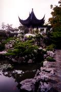 25  Chinese Garden.JPG